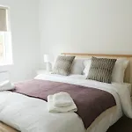 Rossnowlagh 3 Bedroom Holiday Home - Golf, Surfing & Beach