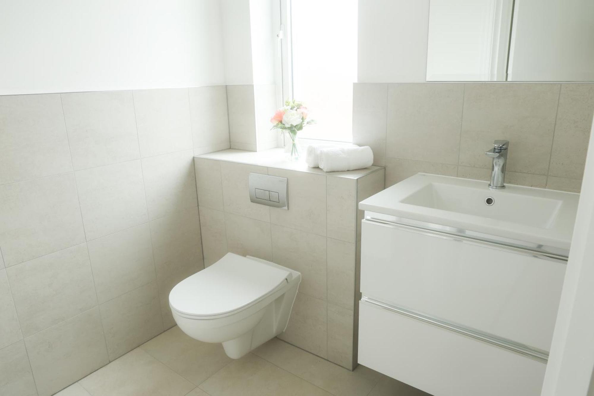 Rossnowlagh 3 Bedroom - Golf, Surfing & *