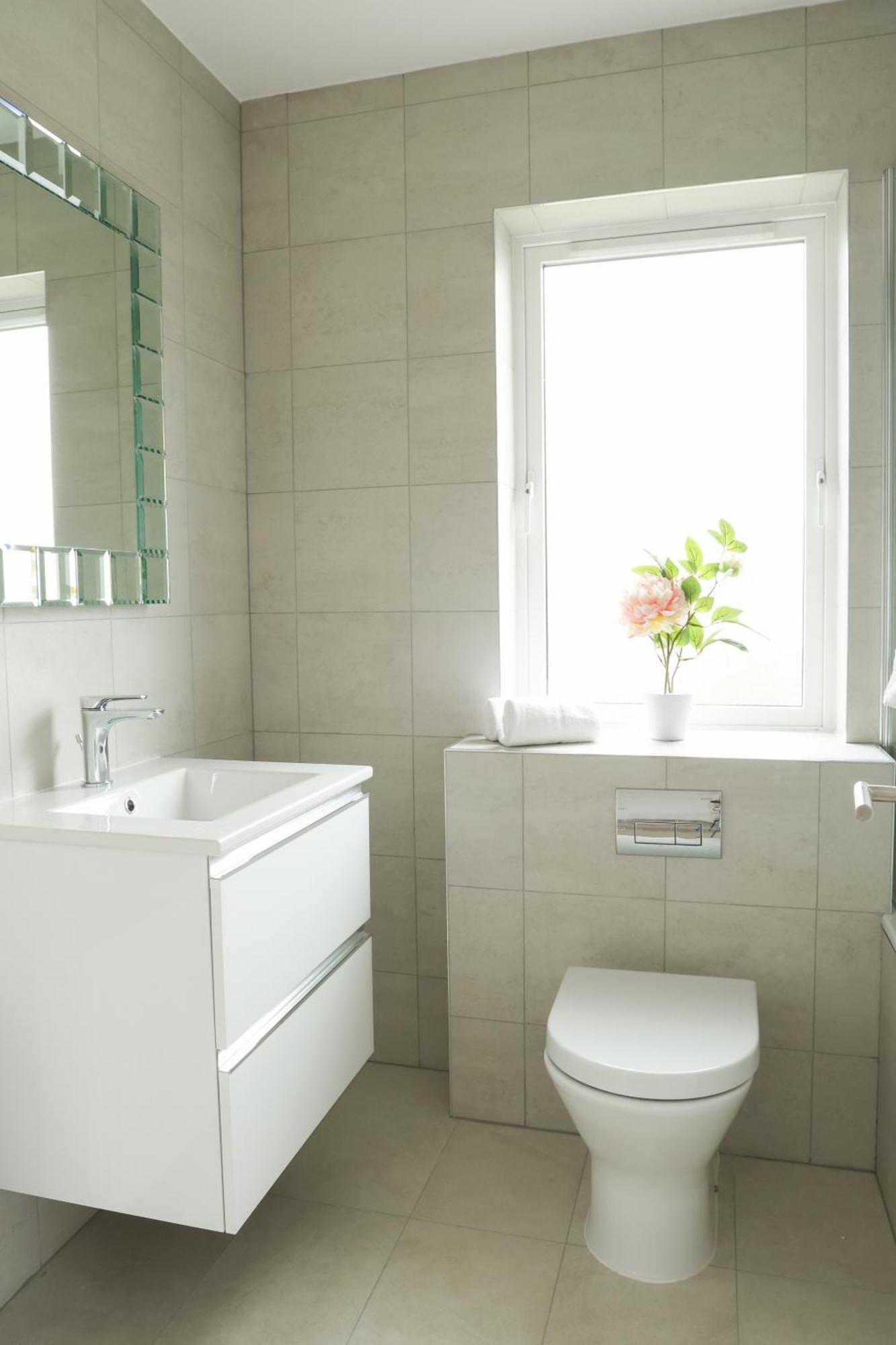 Rossnowlagh 3 Bedroom - Golf, Surfing & * Ballintra